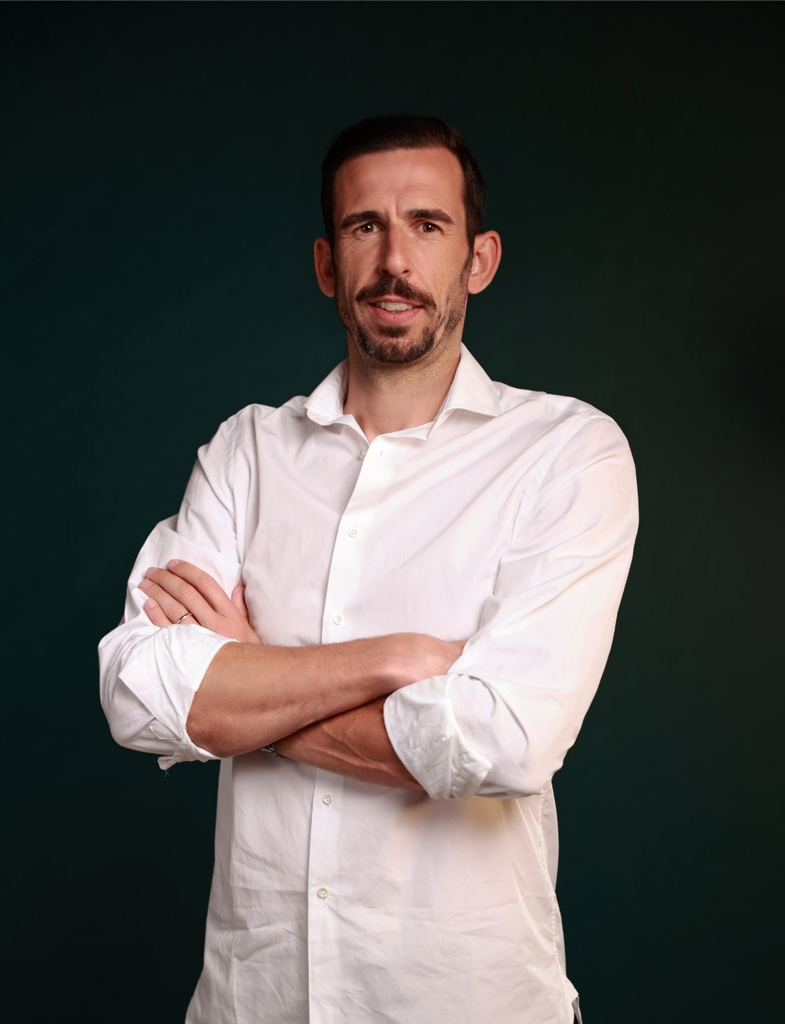 Nuno Pinheiro