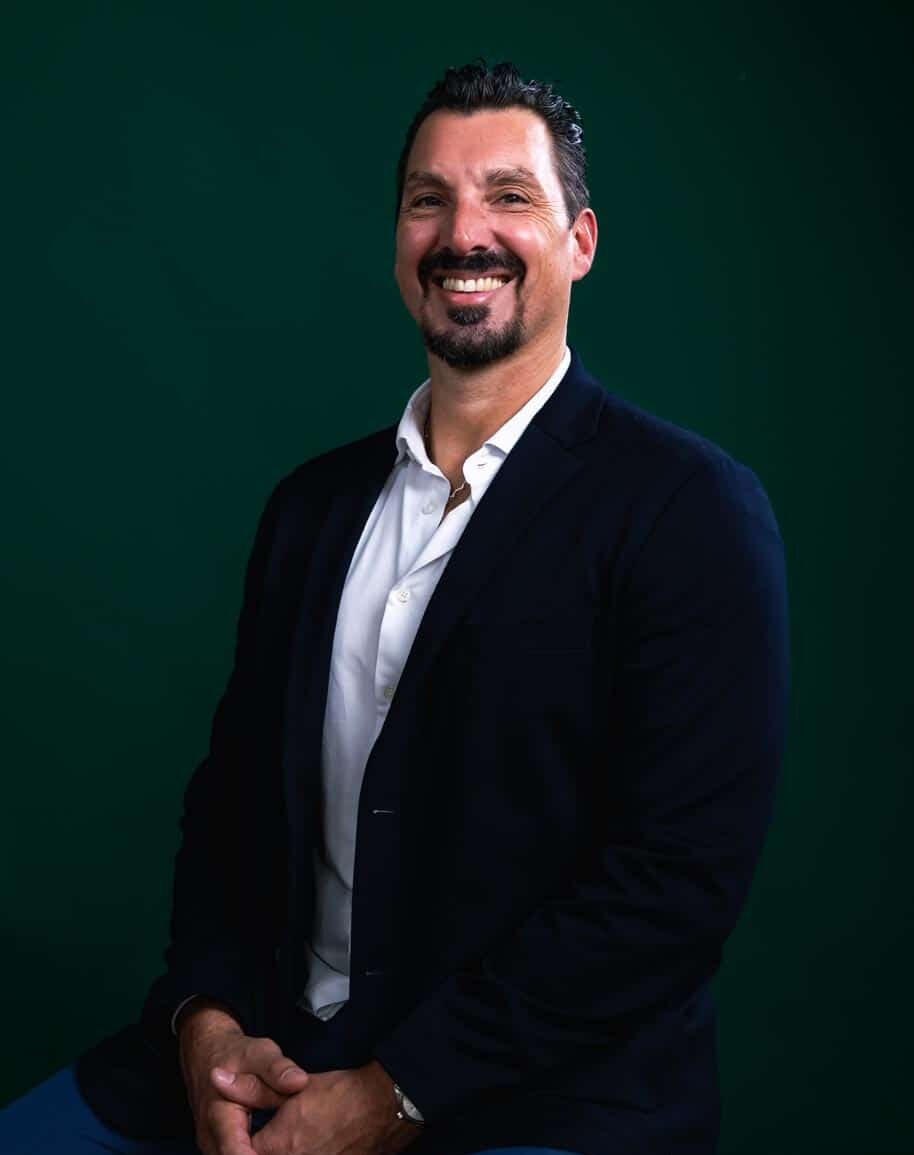 Xavier Kapfer