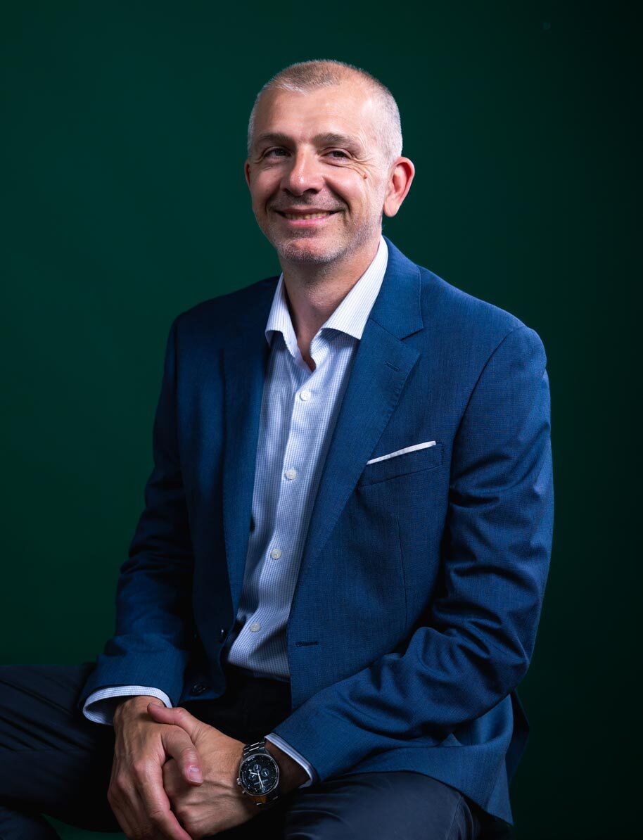 Rajko Jokanovic