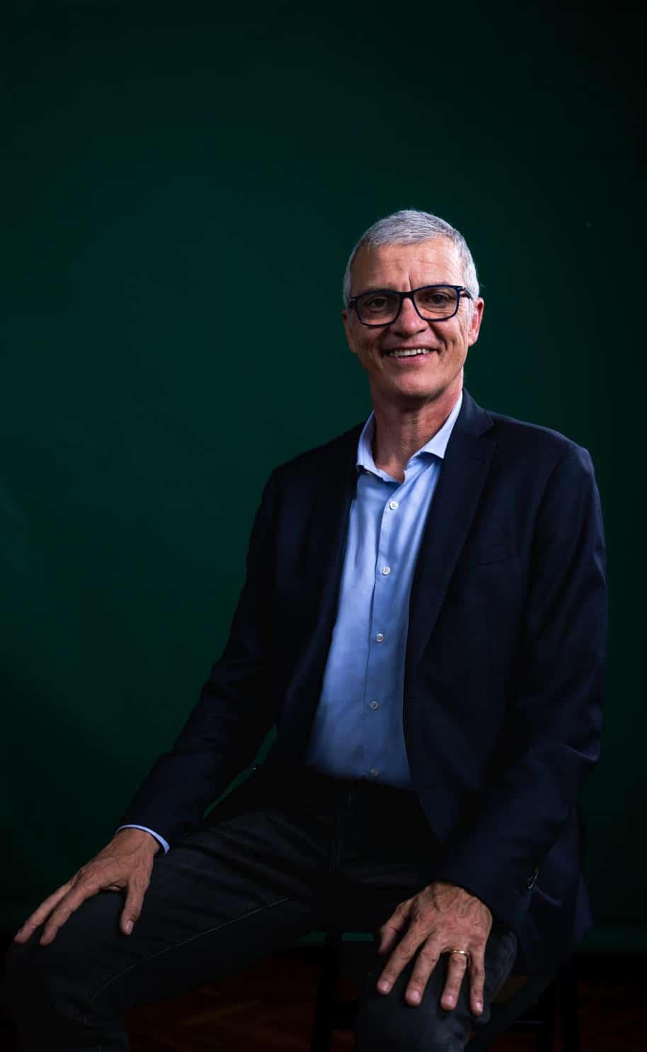 Eugenio Gollini