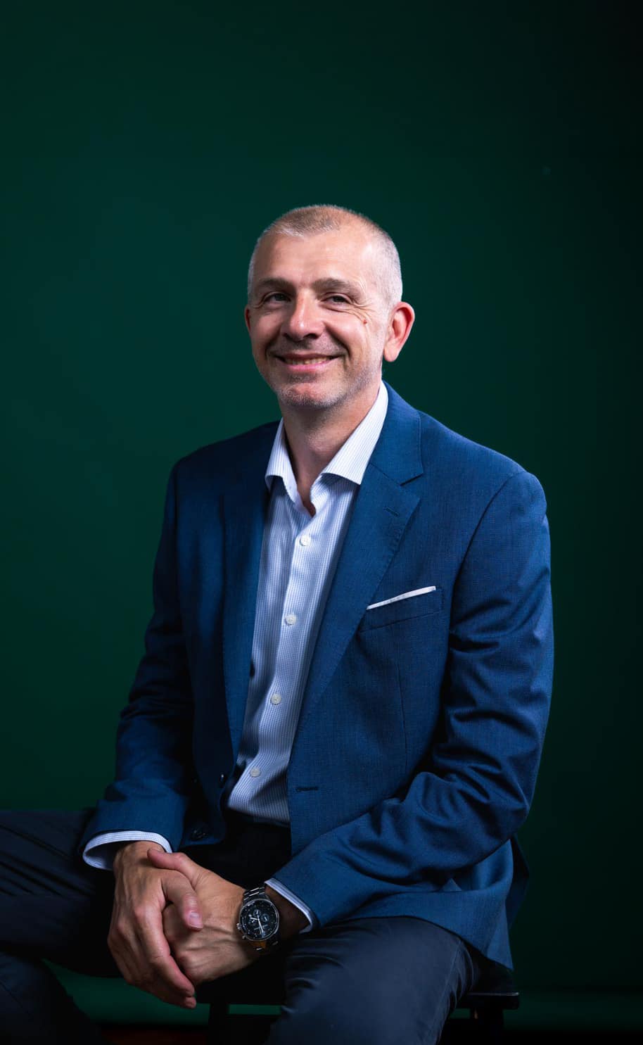 Rajko Jokanovic